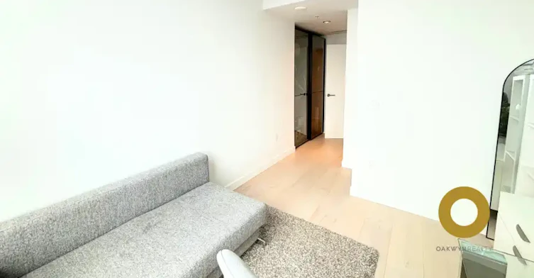 1289 Hornby Street, Vancouver, BC, V6Z 0G7 - 12