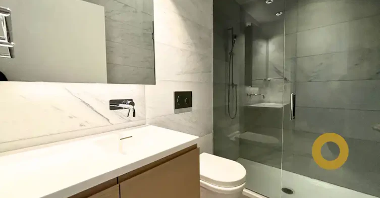 1289 Hornby Street, Vancouver, BC, V6Z 0G7 - 15