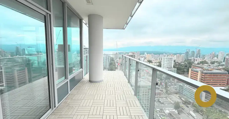 1289 Hornby Street, Vancouver, BC, V6Z 0G7 - 17