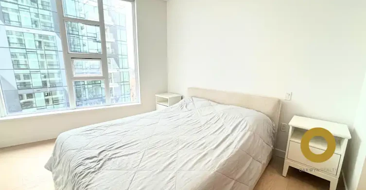 1289 Hornby Street, Vancouver, BC, V6Z 0G7 - 10
