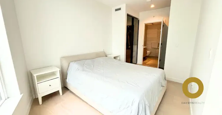 1289 Hornby Street, Vancouver, BC, V6Z 0G7 - 9