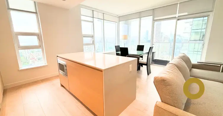 1289 Hornby Street, Vancouver, BC, V6Z 0G7 - 7