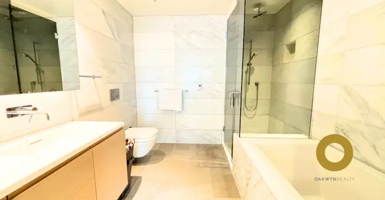 1289 Hornby Street, Vancouver, BC, V6Z 0G7 - 14