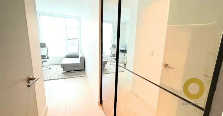 1289 Hornby Street, Vancouver, BC, V6Z 0G7 - 13