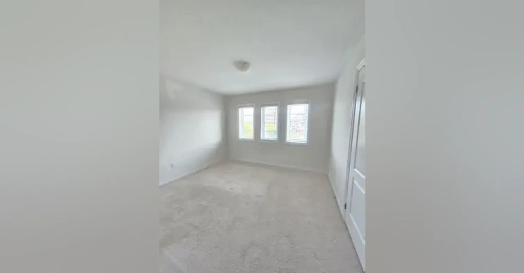 384 Windfields Farm Drive West, Oshawa, ON, L1H 7K4 - 15
