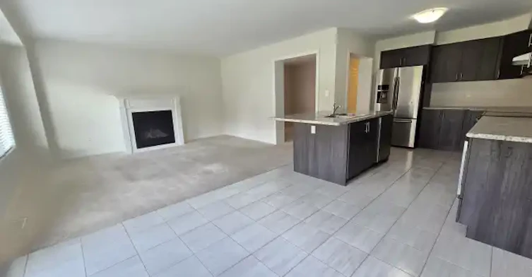 384 Windfields Farm Drive West, Oshawa, ON, L1H 7K4 - 12