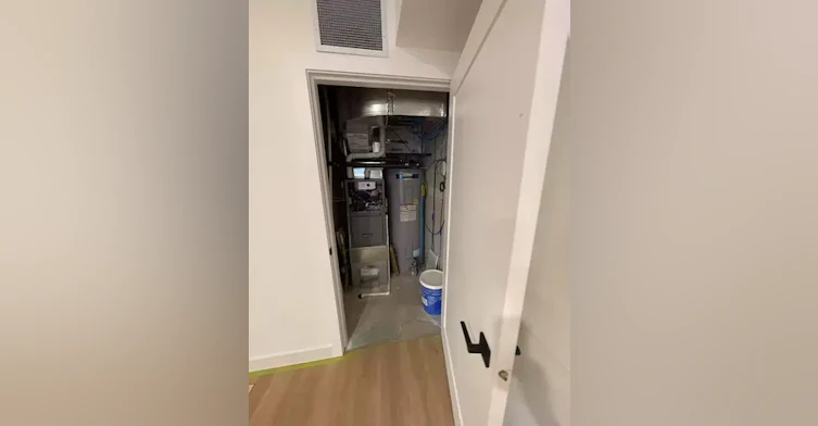10043 89 Avenue Northwest, Edmonton, AB, T6E 2S7 - 10