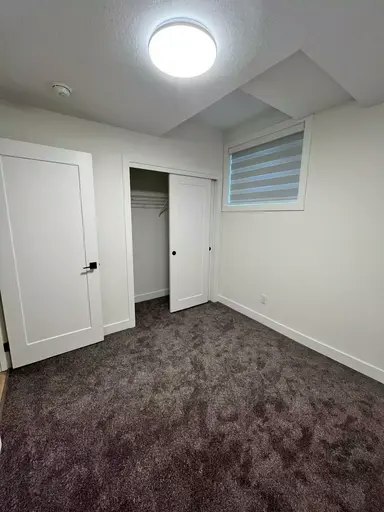 10043 89 Avenue Northwest, Edmonton, AB, T6E 2S7 - 8