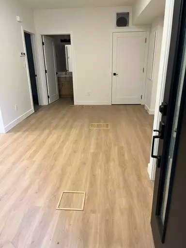 10043 89 Avenue Northwest, Edmonton, AB, T6E 2S7 - 2