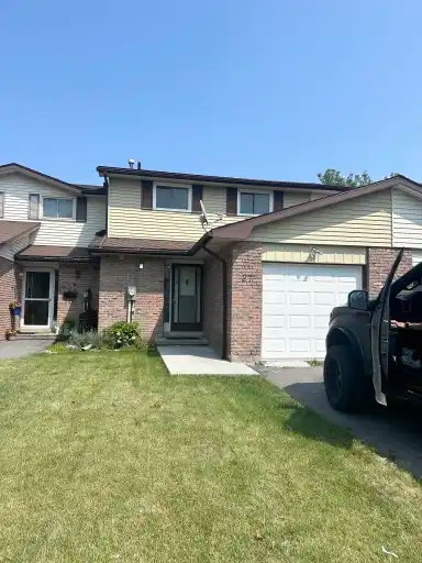 27 Windfield Crescent, Kingston, ON, K7K 6G5