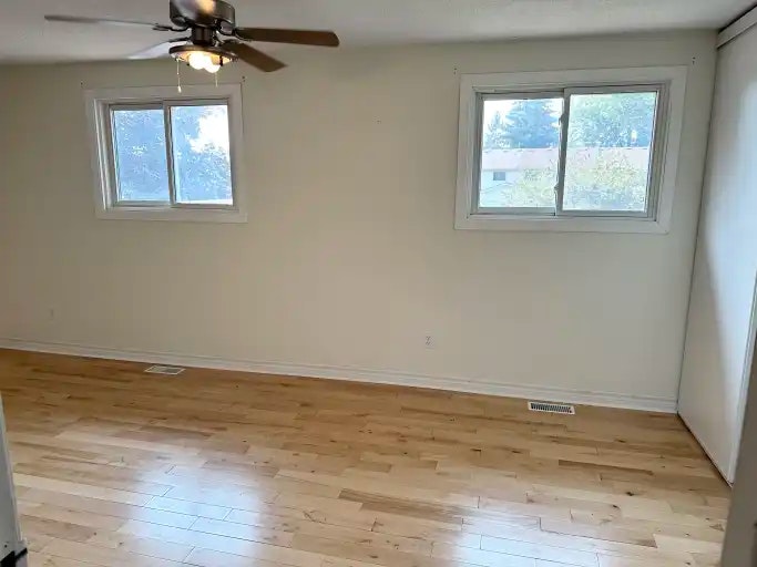 27 Windfield Crescent, Kingston, ON, K7K 6G5 - 9
