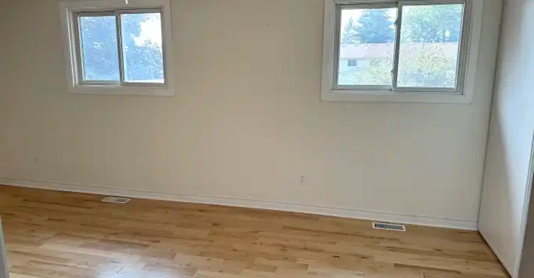 27 Windfield Crescent, Kingston, ON, K7K 6G5 - 9