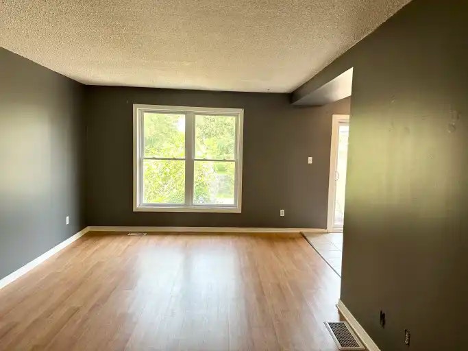 27 Windfield Crescent, Kingston, ON, K7K 6G5 - 5