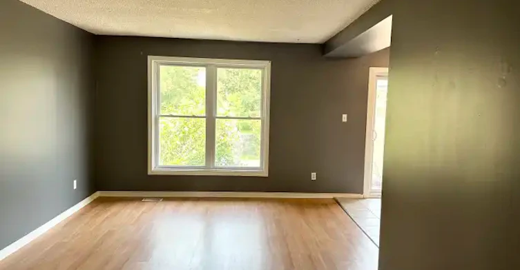 27 Windfield Crescent, Kingston, ON, K7K 6G5 - 5