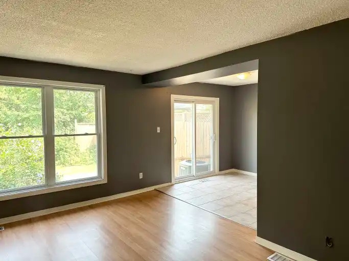 27 Windfield Crescent, Kingston, ON, K7K 6G5 - 6