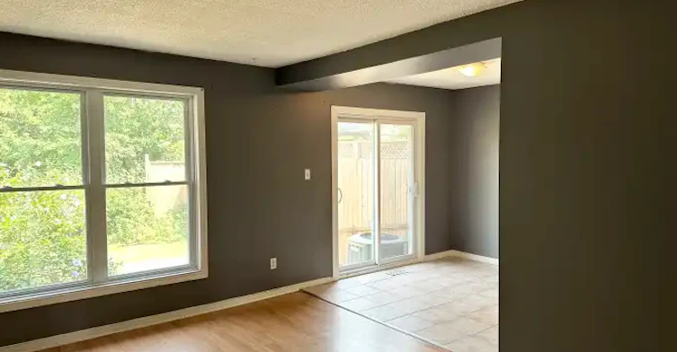 27 Windfield Crescent, Kingston, ON, K7K 6G5 - 6