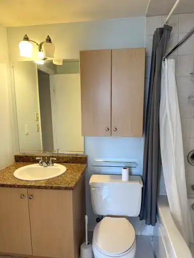 27 Windfield Crescent, Kingston, ON, K7K 6G5 - 11