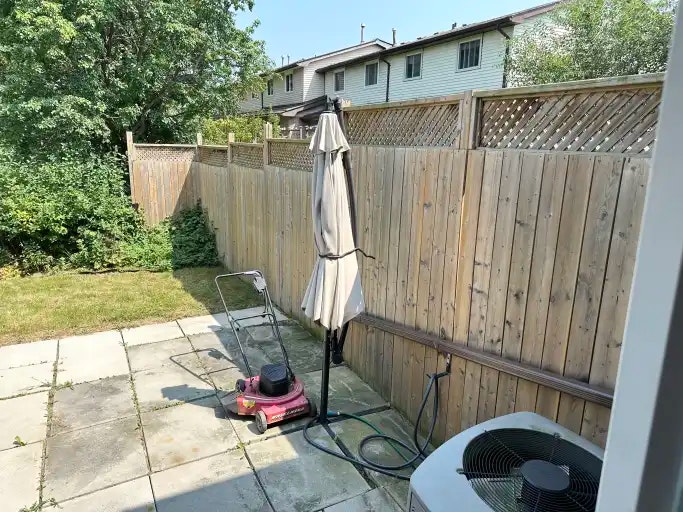 27 Windfield Crescent, Kingston, ON, K7K 6G5 - 18