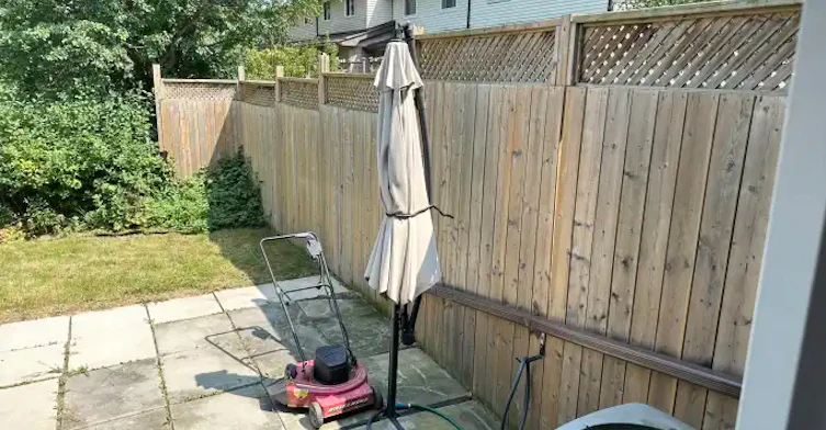 27 Windfield Crescent, Kingston, ON, K7K 6G5 - 18