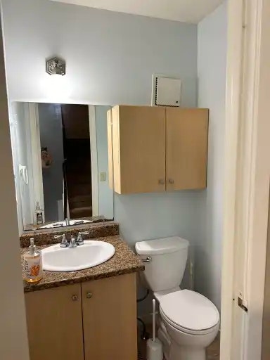 27 Windfield Crescent, Kingston, ON, K7K 6G5 - 7