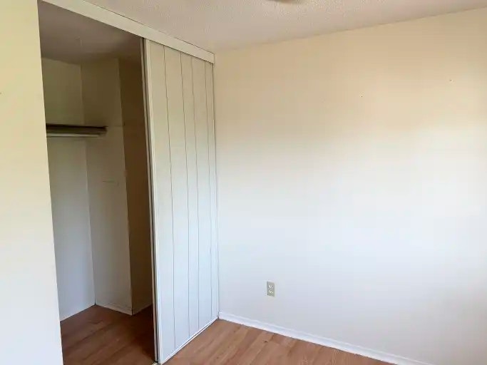 27 Windfield Crescent, Kingston, ON, K7K 6G5 - 13