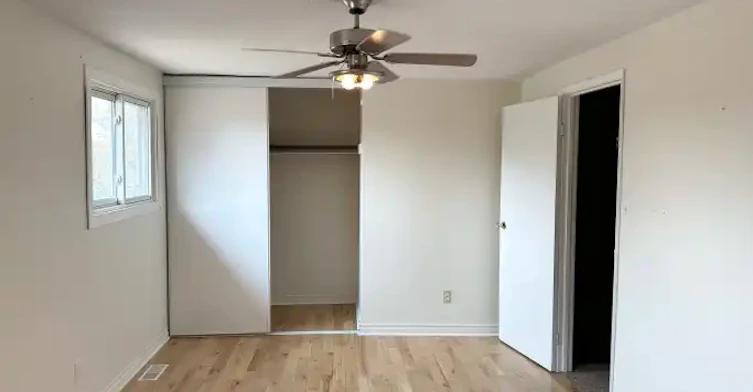 27 Windfield Crescent, Kingston, ON, K7K 6G5 - 10