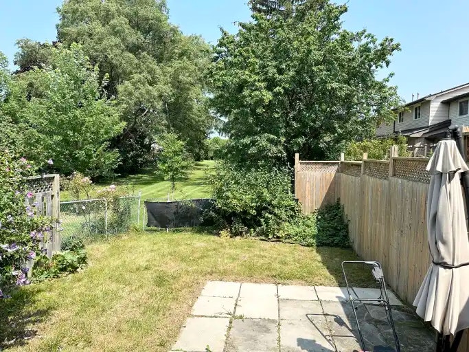 27 Windfield Crescent, Kingston, ON, K7K 6G5 - 17
