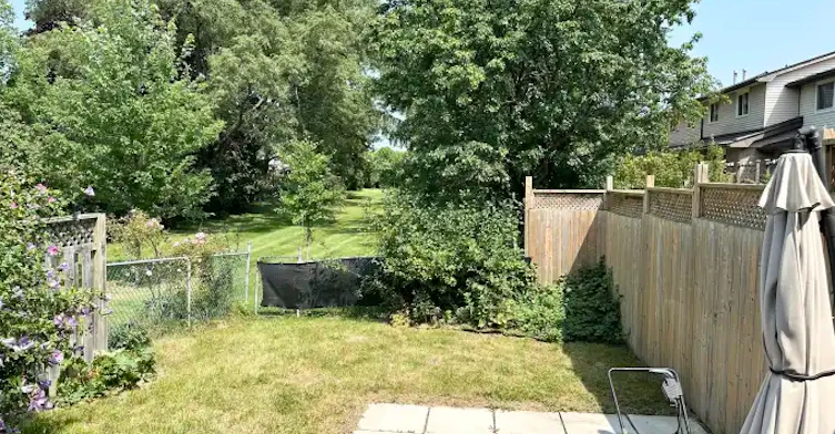 27 Windfield Crescent, Kingston, ON, K7K 6G5 - 17