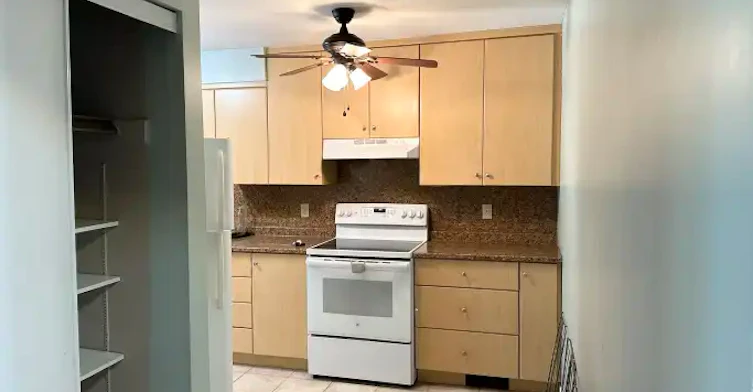 27 Windfield Crescent, Kingston, ON, K7K 6G5 - 2
