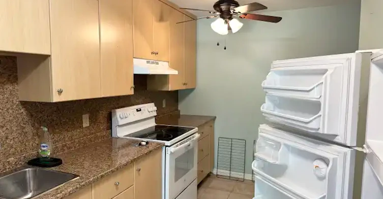 27 Windfield Crescent, Kingston, ON, K7K 6G5 - 4