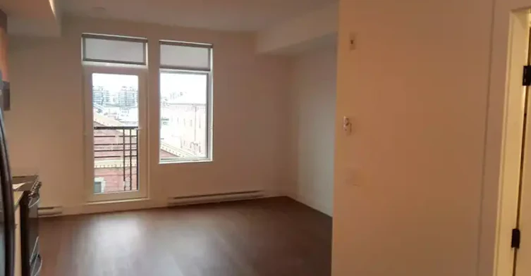 515 Chatham Street, Victoria, BC, V8T 1E1 - 5