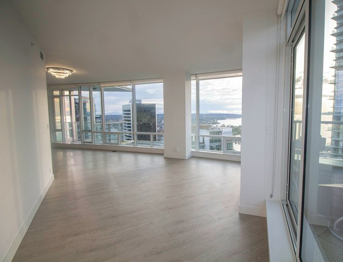 1283 Howe Street, Vancouver, BC, V6Z 0C3 - 8