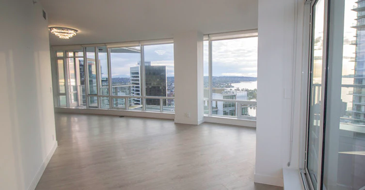 1283 Howe Street, Vancouver, BC, V6Z 0C3 - 8