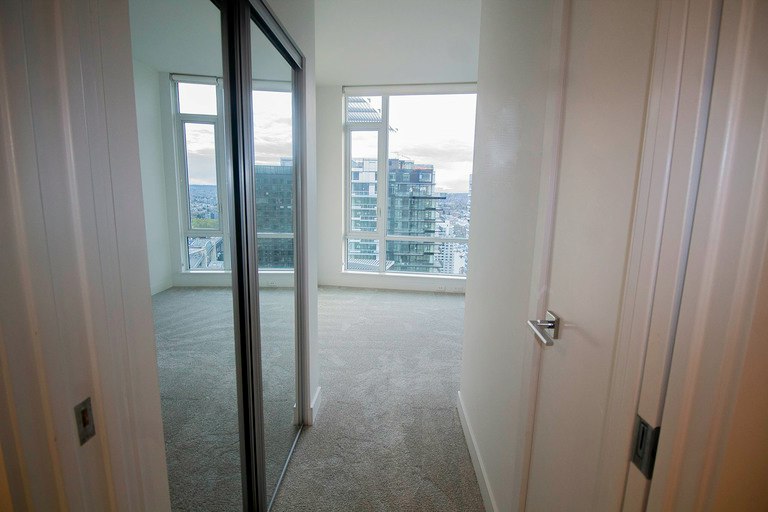 1283 Howe Street, Vancouver, BC, V6Z 0C3 - 19