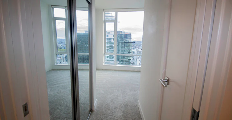 1283 Howe Street, Vancouver, BC, V6Z 0C3 - 19