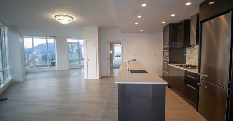 1283 Howe Street, Vancouver, BC, V6Z 0C3 - 10