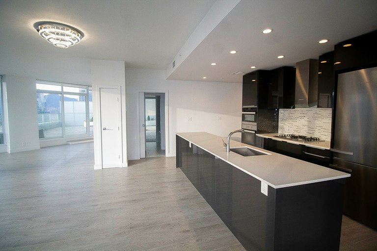 1283 Howe Street, Vancouver, BC, V6Z 0C3 - 6