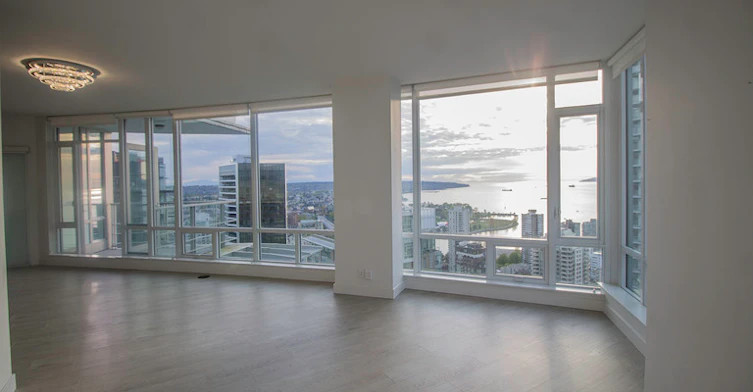 1283 Howe Street, Vancouver, BC, V6Z 0C3