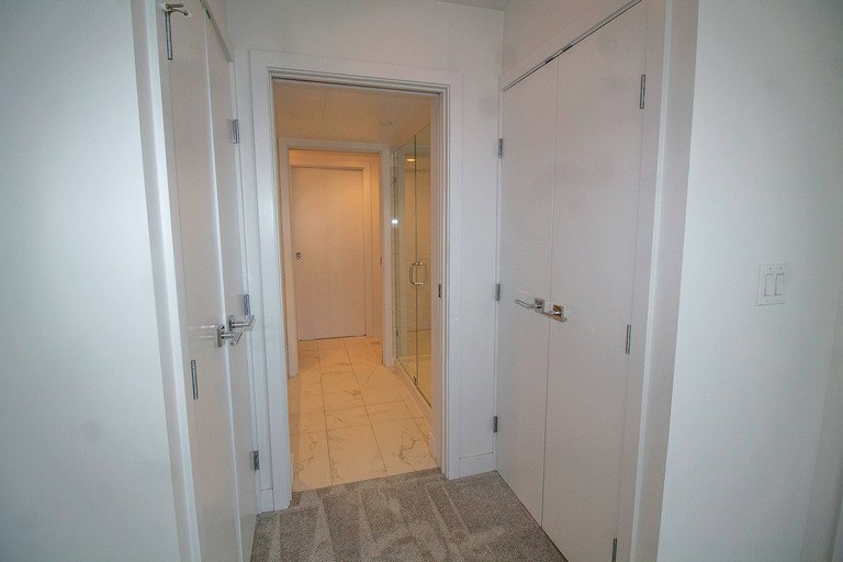 1283 Howe Street, Vancouver, BC, V6Z 0C3 - 20