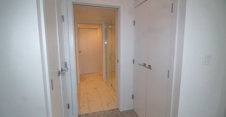 1283 Howe Street, Vancouver, BC, V6Z 0C3 - 20