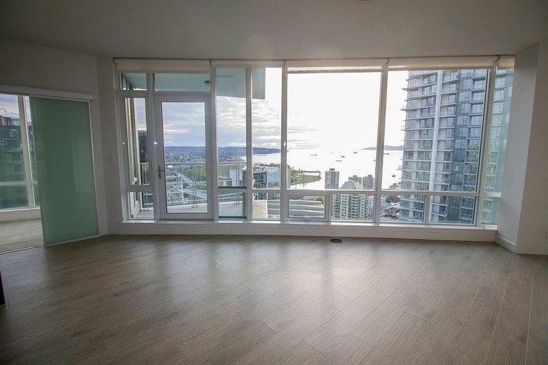 1283 Howe Street, Vancouver, BC, V6Z 0C3 - 4