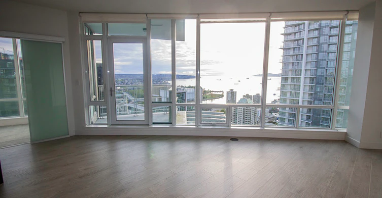 1283 Howe Street, Vancouver, BC, V6Z 0C3 - 4