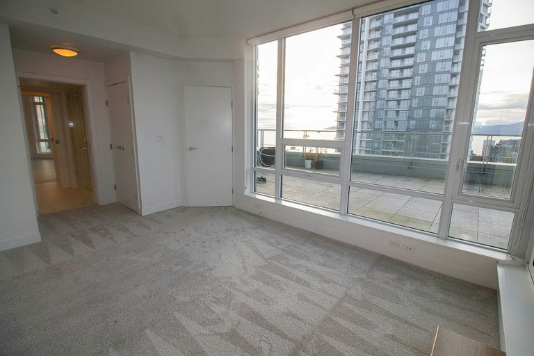 1283 Howe Street, Vancouver, BC, V6Z 0C3 - 18