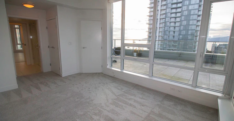 1283 Howe Street, Vancouver, BC, V6Z 0C3 - 18