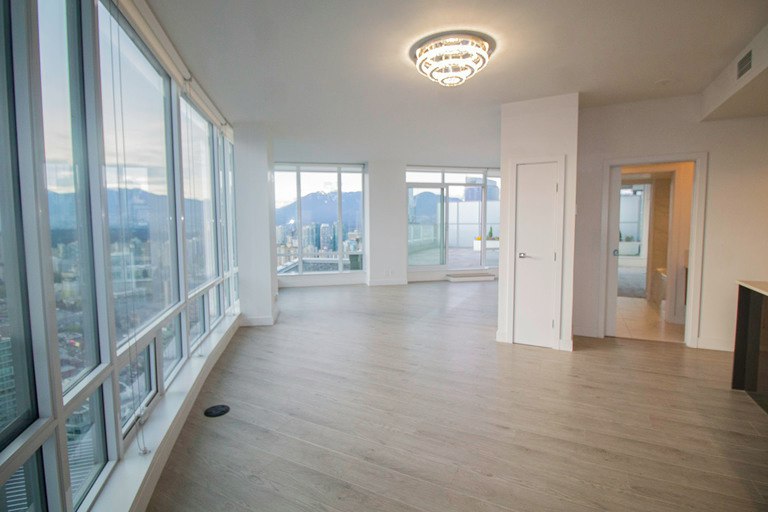 1283 Howe Street, Vancouver, BC, V6Z 0C3 - 7