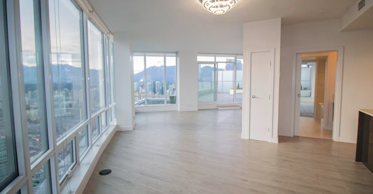 1283 Howe Street, Vancouver, BC, V6Z 0C3 - 7