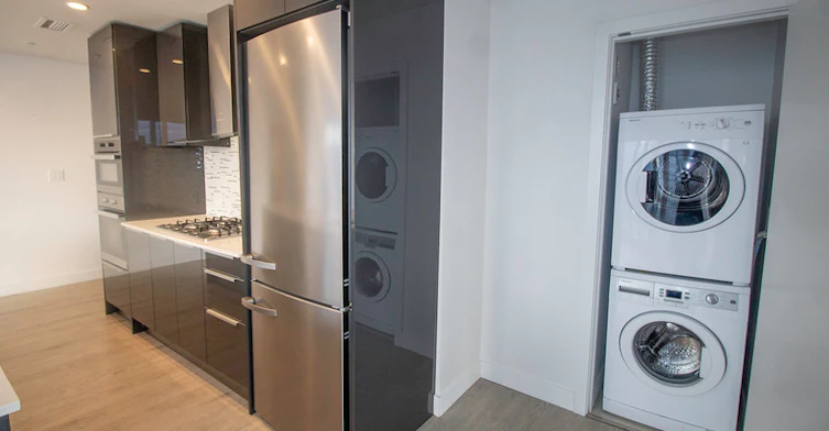 1283 Howe Street, Vancouver, BC, V6Z 0C3 - 11