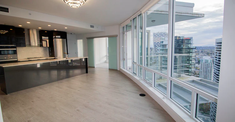 1283 Howe Street, Vancouver, BC, V6Z 0C3 - 9