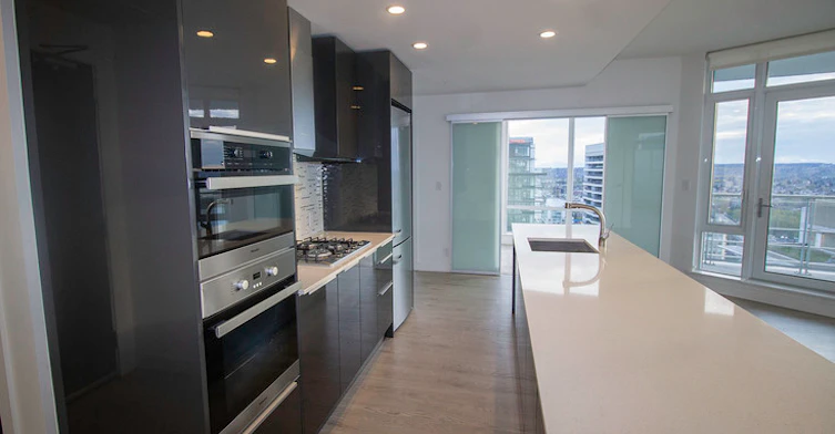 1283 Howe Street, Vancouver, BC, V6Z 0C3 - 3