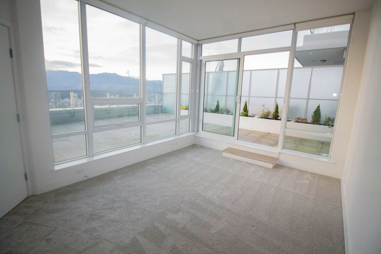 1283 Howe Street, Vancouver, BC, V6Z 0C3 - 17